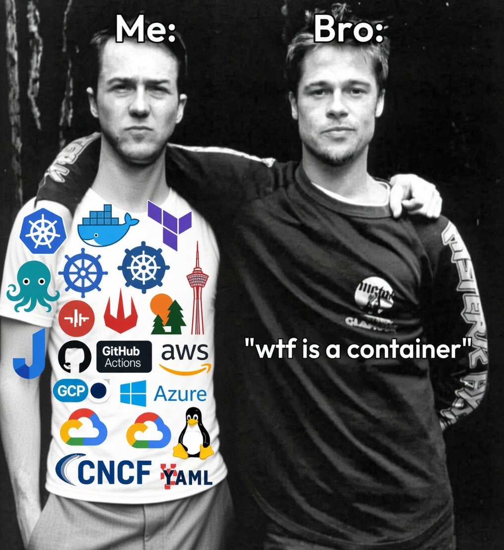 gnuowned tweet picture