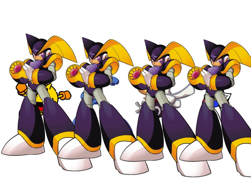 B4ssBust3r's tweet photo. Go forth my Basslings https://t.co/Cf62Wwsjw7