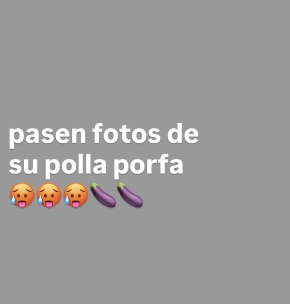 Lukjsci's tweet photo. Será?? https://t.co/hJKlc0IPgx