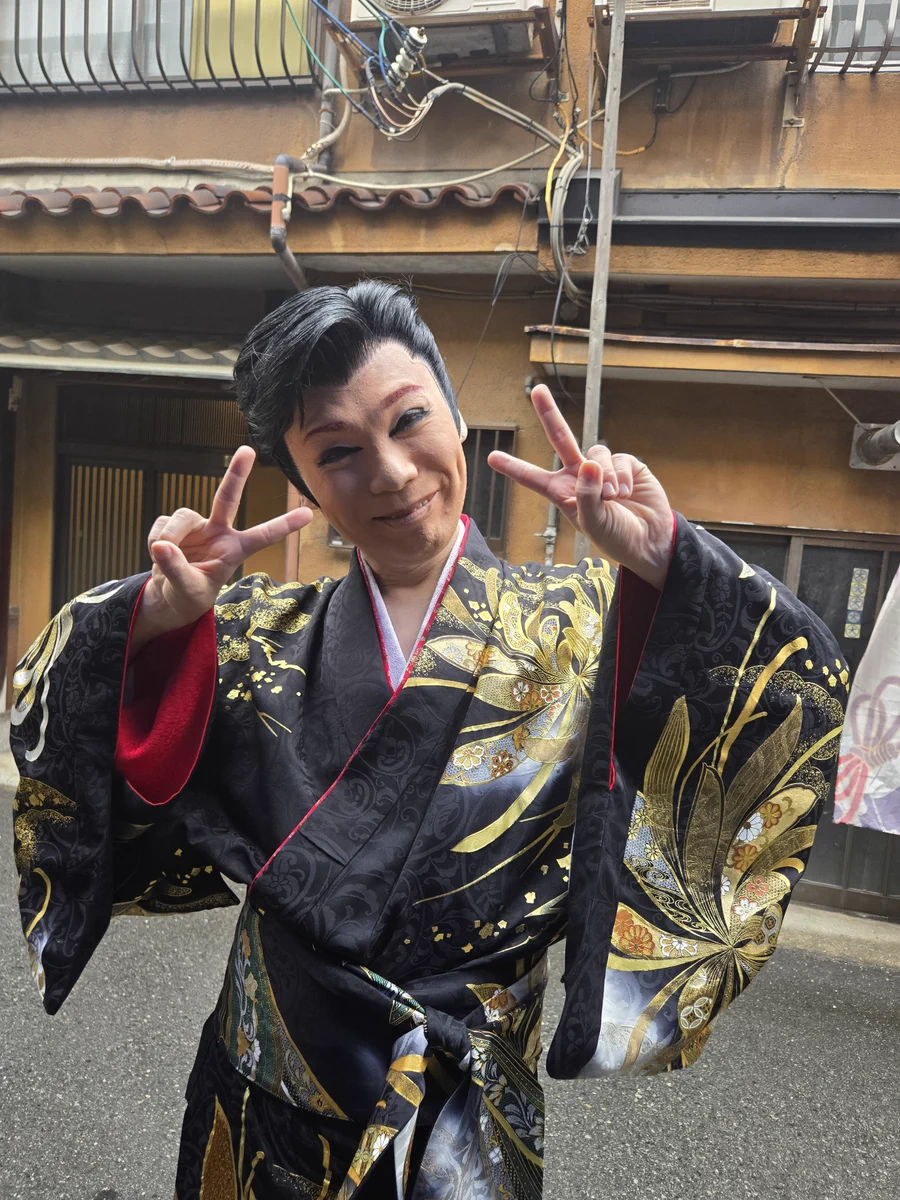 りんでん（Yuko IZUMIDA） on X: 