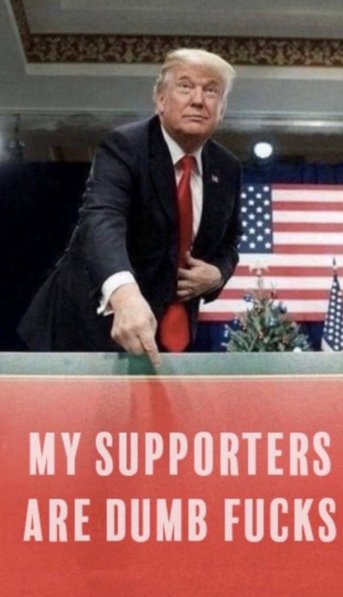 Noobhammer2999's tweet photo. @stockbella @realDonaldTrump https://t.co/bbXx0un2tX