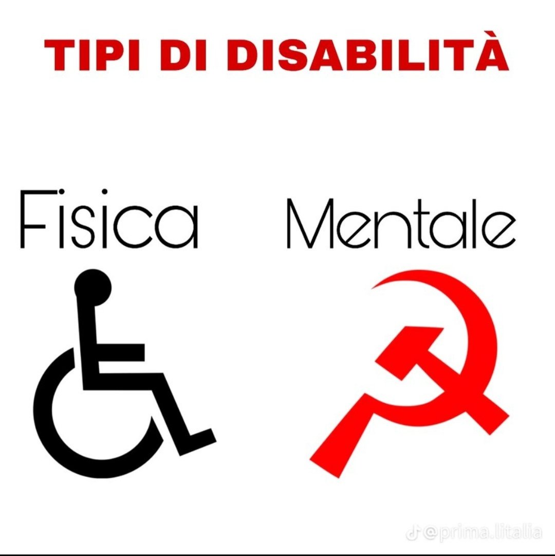 omoragno1926's tweet photo. @QRepubblica https://t.co/OIJ0l5lKfb