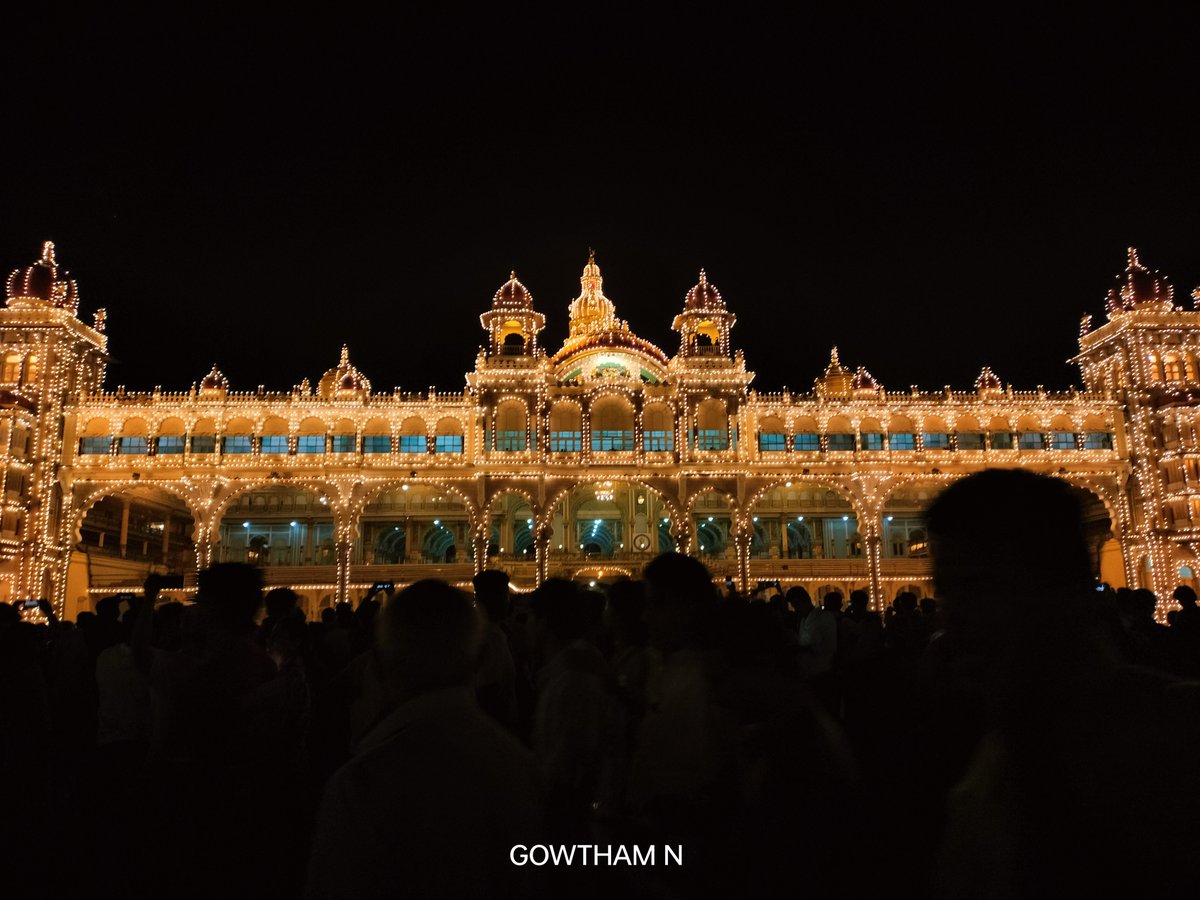 iam_gowthamn's tweet photo. @Nithya_Shrii https://t.co/evnI0eZ2gl