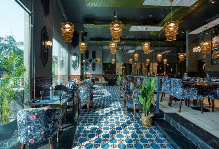 ChristenaKax2's tweet photo. About the restaurant, looking at the sales it seems to be do https://t.co/YtzHwL9Ed0