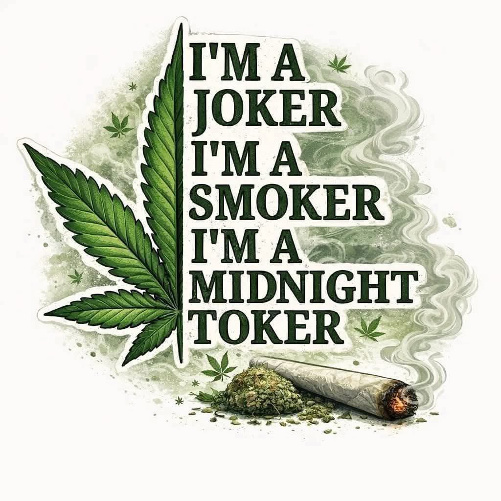 CannabisAngelxo's tweet photo. https://t.co/1HSAIf2Vqv