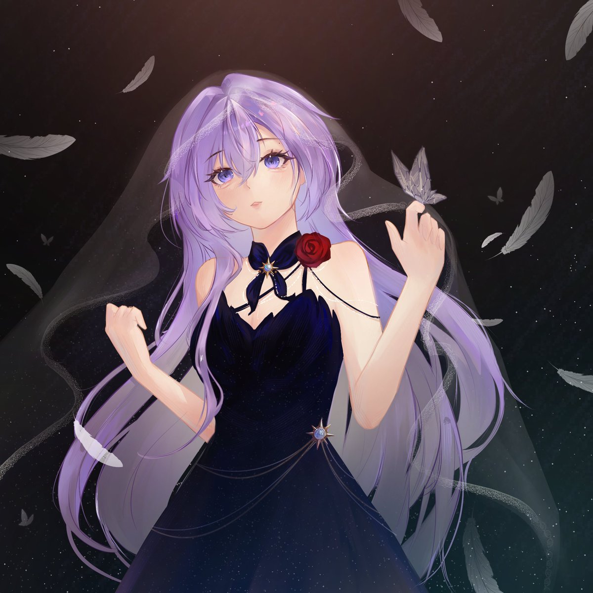 morfenw's tweet photo. @_VGen_ Thank you for the opportunity
My portfolio :https://t.co/OsWrO8sn0e…
Vgen: https://t.co/jQNbceEHqZ https://t.co/E1xTdZIhNr
