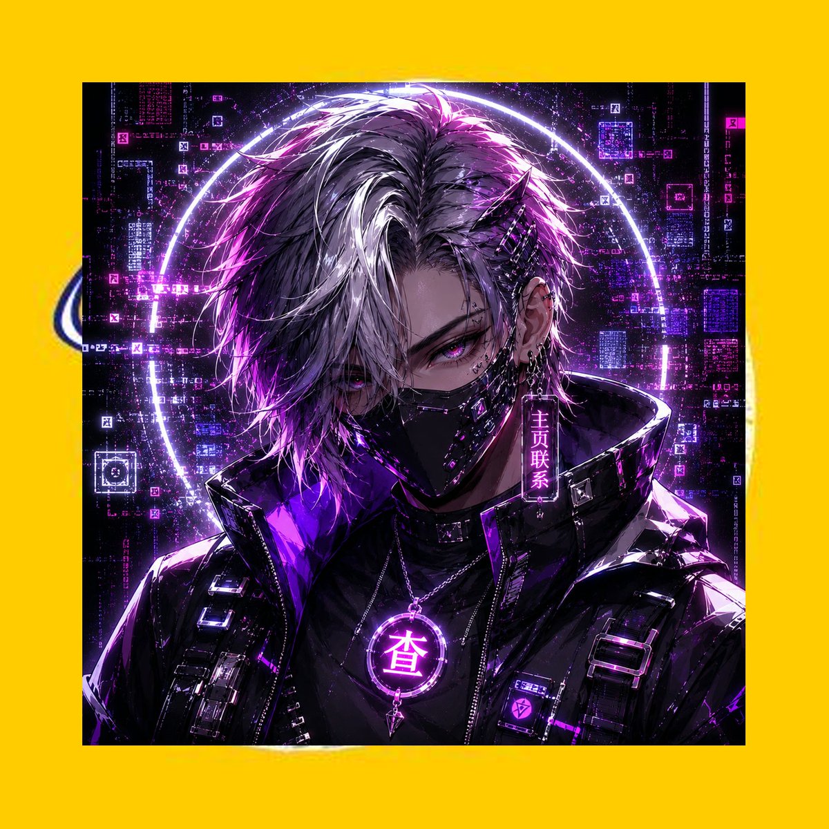 vhtry4wheb's tweet photo. 微信查实名鲁查通话记录查微信聊天记录迅查聊天记录查户籍：查户口《阿长社工库个人信息与山查全家资料海经》 https://t.co/nqItQEXehx
