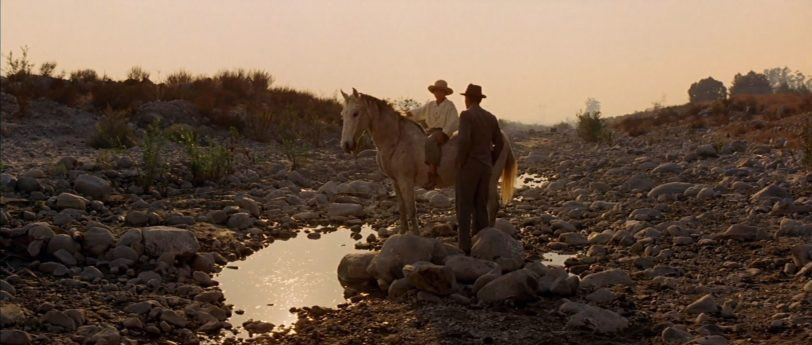 dribrats77's tweet photo. In my heart of hearts, Chinatown is one of the best films to be ever put to screen. https://t.co/1b3y1HsIDJ