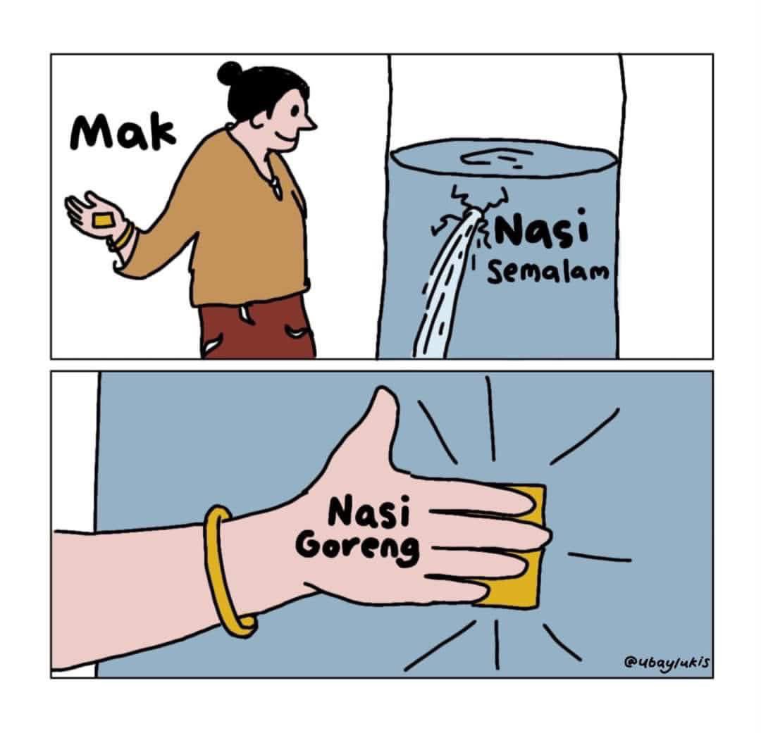 bckupacc99's tweet photo. Syurga buat mak🤍 https://t.co/wyC8zO2j7P
