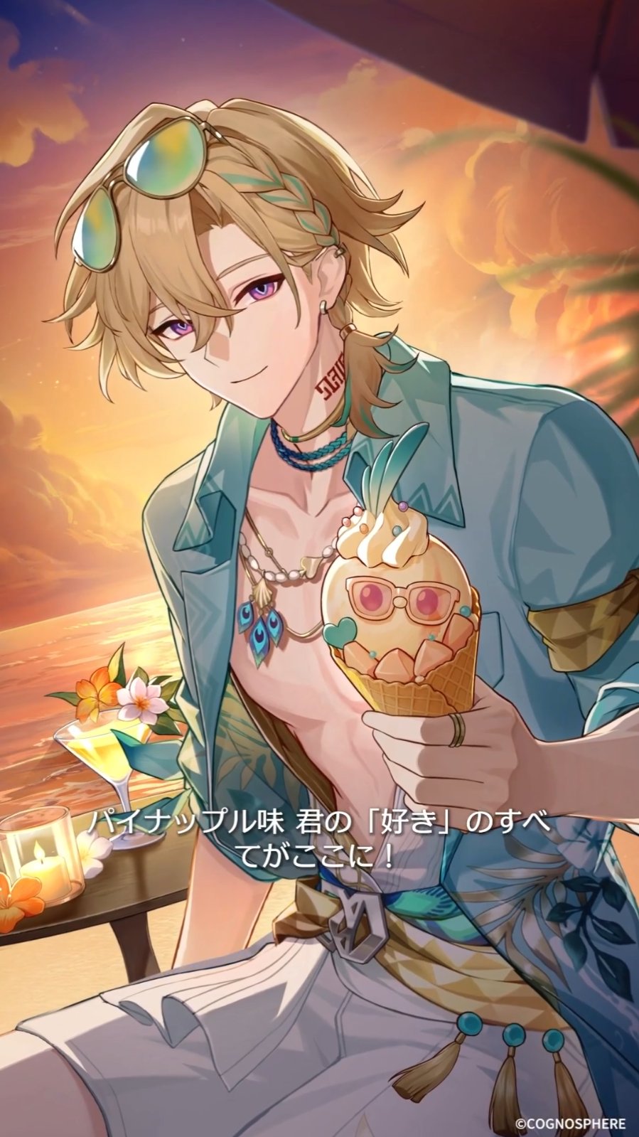 ちび🐦️ Chibipiyo on X: 