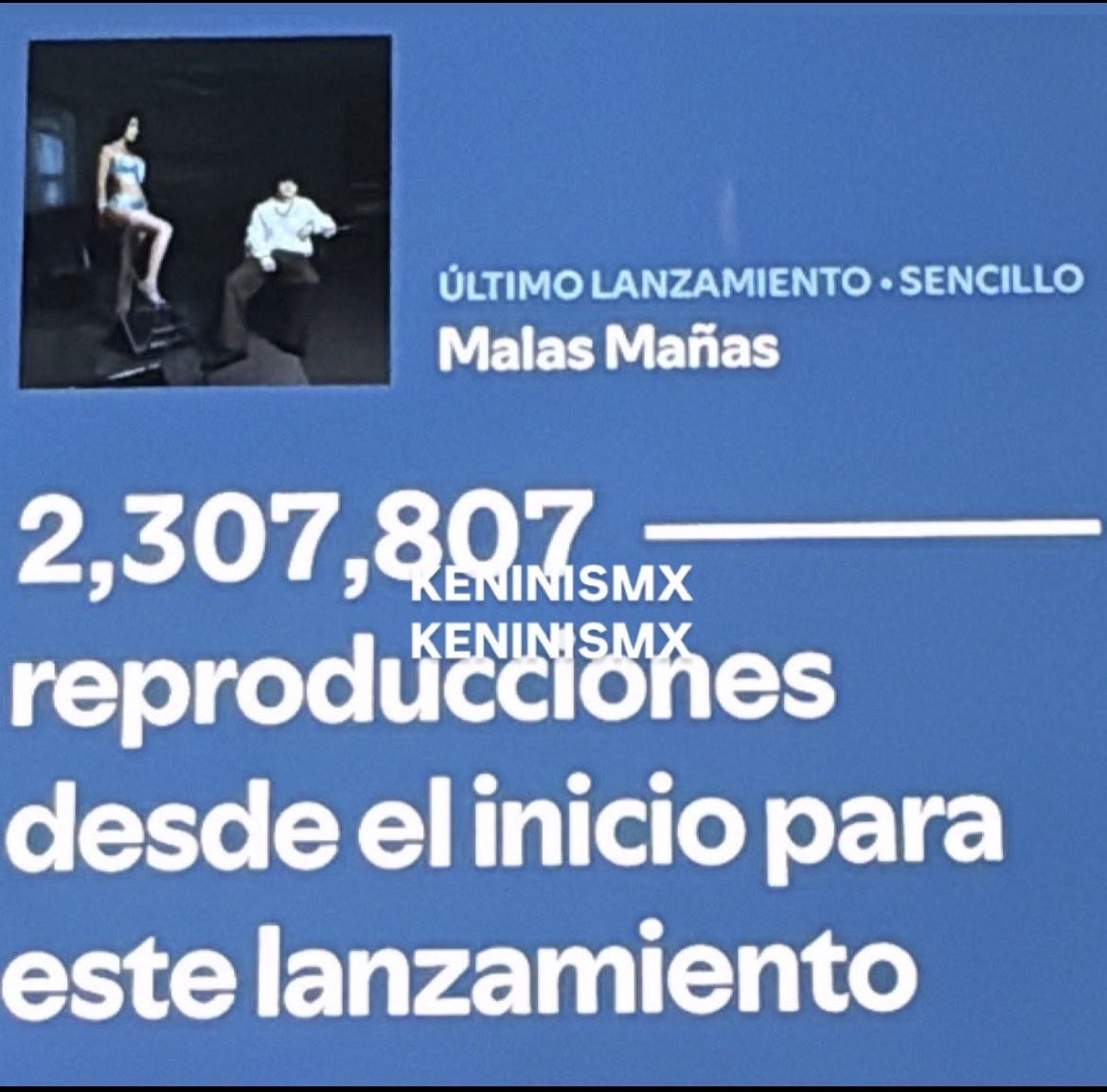 Keiosbebe09's tweet photo. @mernesdark Amor creo que tú tweet pendejo decía que en una semana tendría 2.6m y en menos de la semana ya tiene 2.3m.
Así quedaste 🤡 estúpida. Te recomiendo que borres tu tweet beba 🤣🐍 https://t.co/em3hnuykJY
