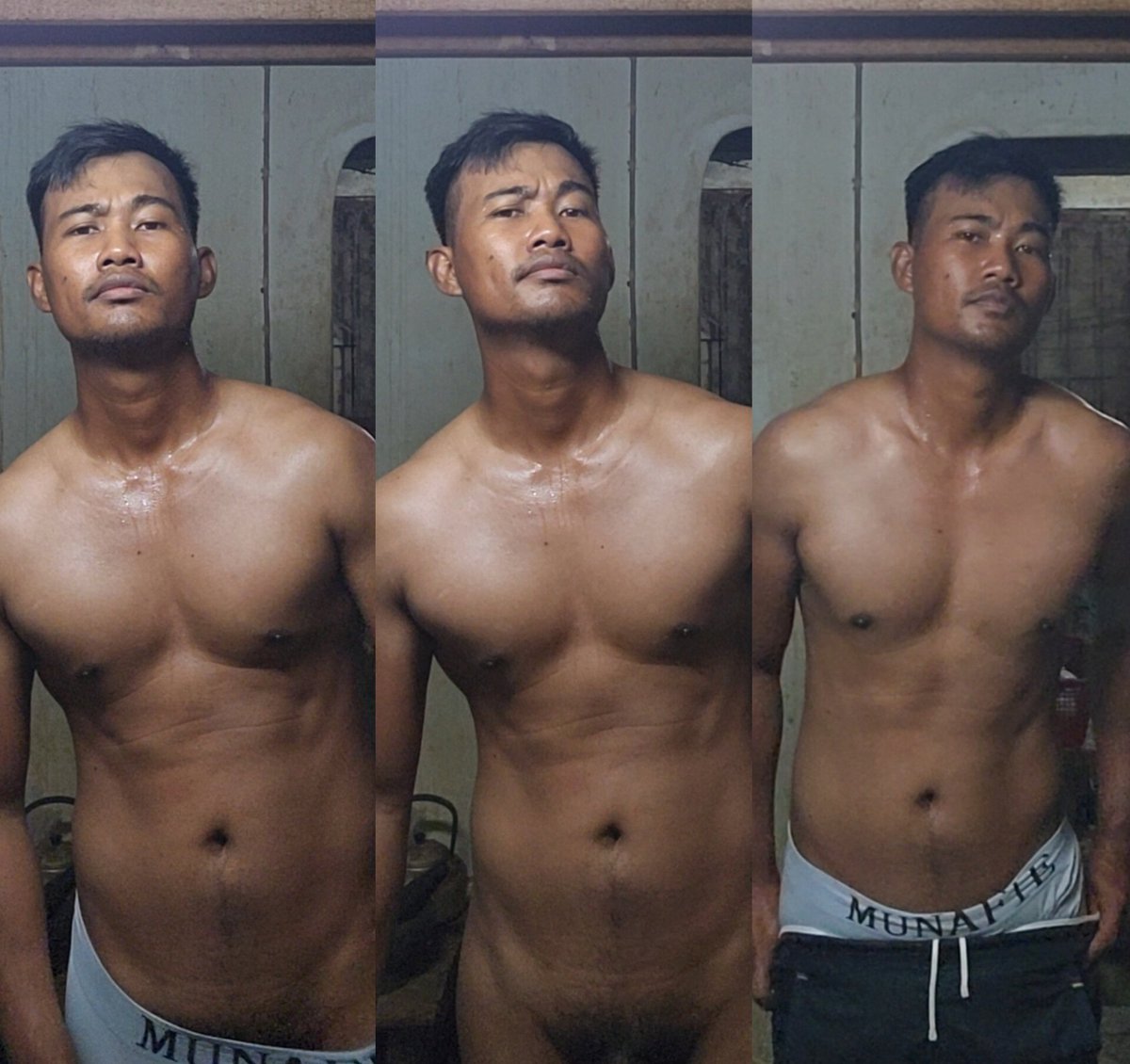 J4DVHSyOfCz0Y7x's tweet photo. แก่.. 🥺😝🤪

#สงขลา #สงขลาในเมือง #36y https://t.co/81q3QkAnTm