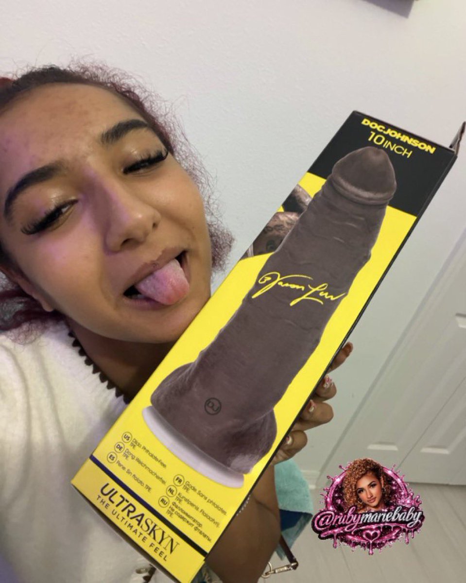 Rubby_M0's tweet photo. Kindly hmu 🤙 for link 💦🚘
Telegram https://t.co/of4momRKQN

#VA #virgina #VirginiaBeach #Norfolk #Chesapeake #Richmond #NewportNews #Alexandria #Hampton #Roanoke #Portsmouth #Suffolk #Lynchburg #Harrisonburg #Charlottesville #Danville  #Leesburg
#Fredericksburg #Winchester https://t.co/xJ7sNN4toK