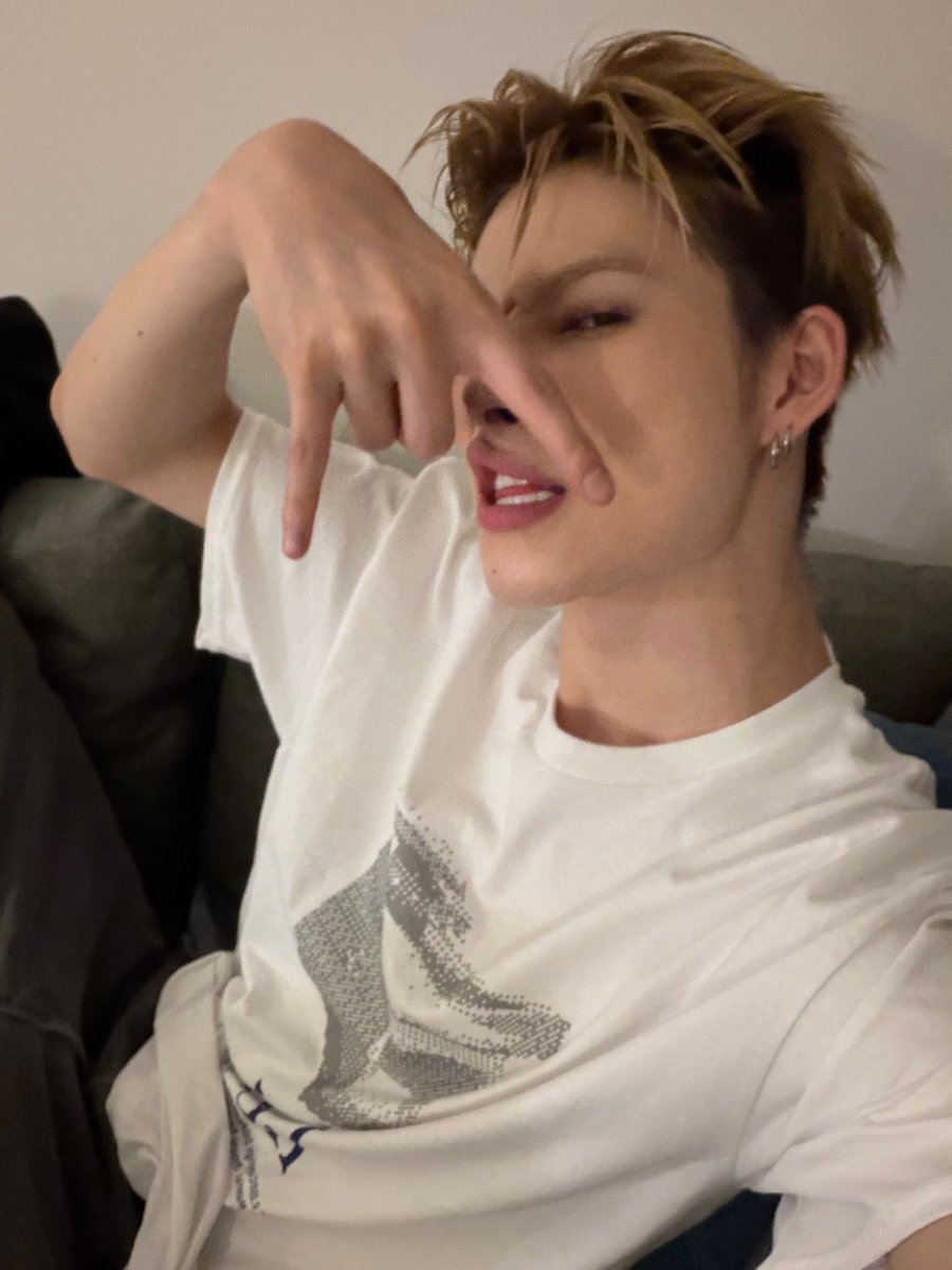 dinenndash's tweet photo. 🦭 https://t.co/mrR9qTEhEN