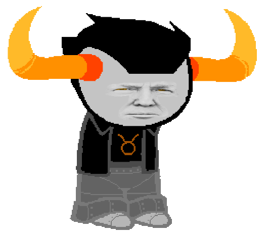 spunjustice's tweet photo. @SheepDepr_ved my masterpiece https://t.co/VR8VFVy1OZ