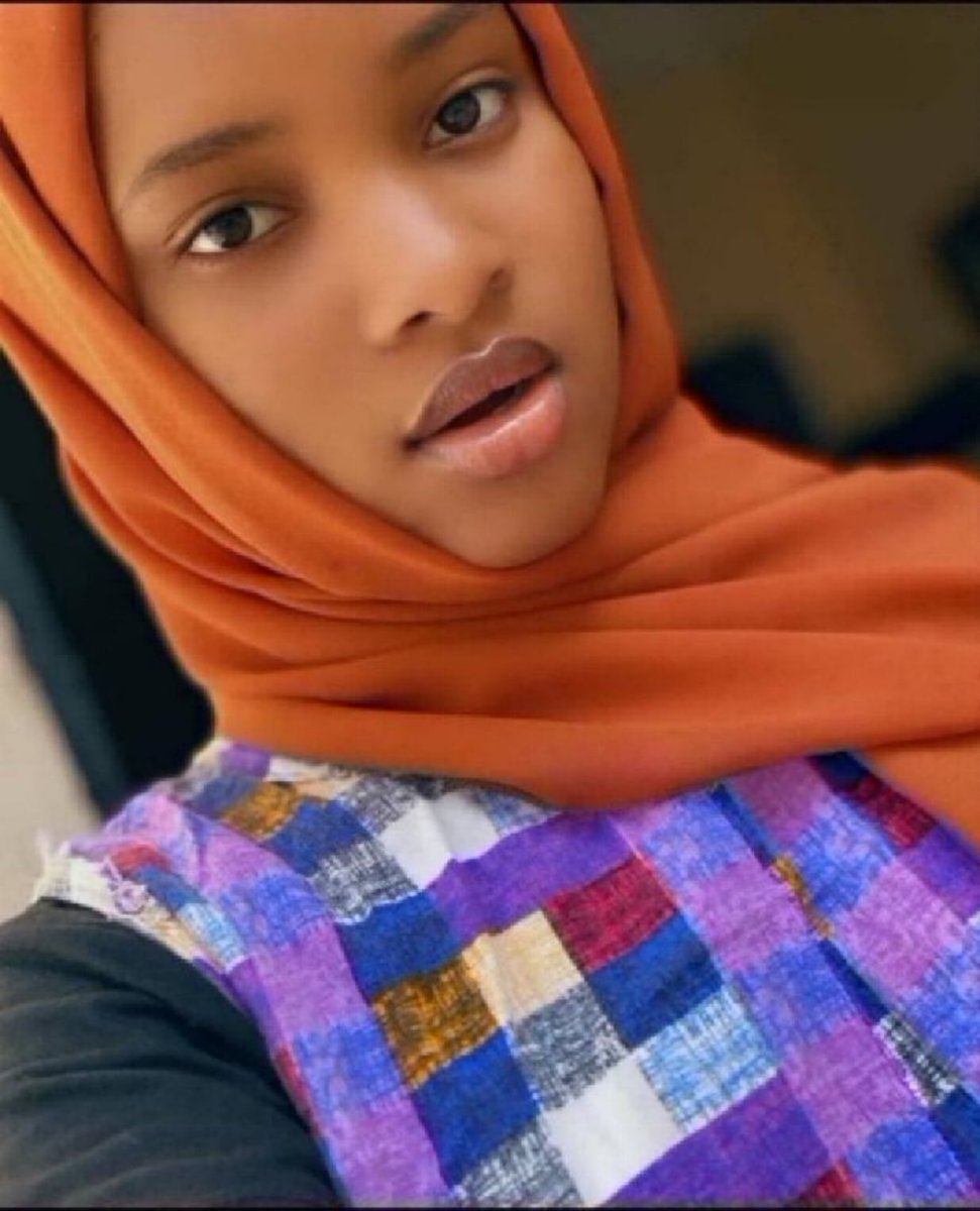__afiifah_'s tweet photo. Can I be your wife 💓 https://t.co/9SC0ADabRQ