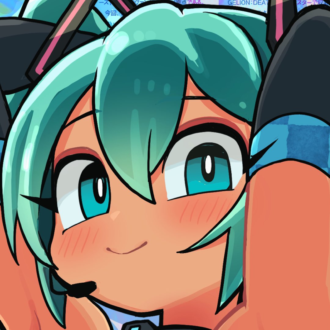 catchmydriftjp's tweet photo. Our artist drew something neat for our collab with Midori Michief! Flags are in-stock and available at our site! 👉👈 https://t.co/atUDJs1Xck