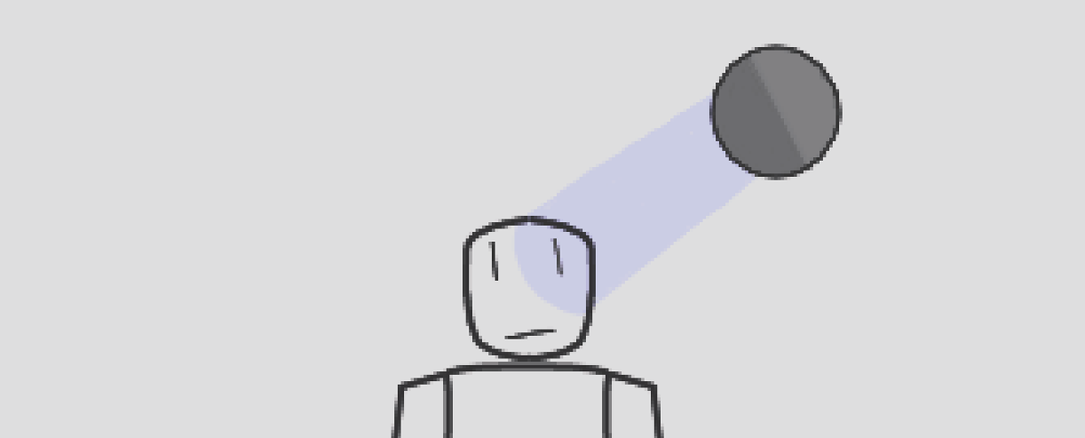 goober8056's tweet photo. Art i guess #roblox #robloxart https://t.co/Fx66g63n3z