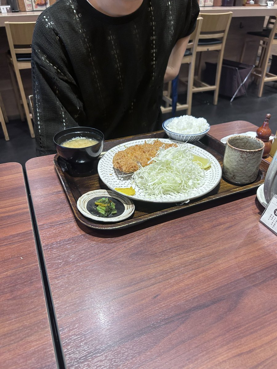 Akatsuki_YT_ATM's tweet photo. そふとのめし https://t.co/XD16coVuSI