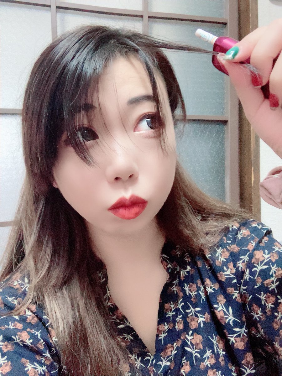 風祭鈴音 on X: 