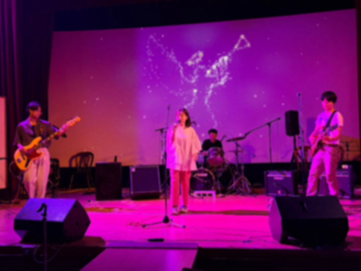 maomao_doux's tweet photo. eggライブとっても楽しかったな〜🥰 https://t.co/uD2s63W8pH