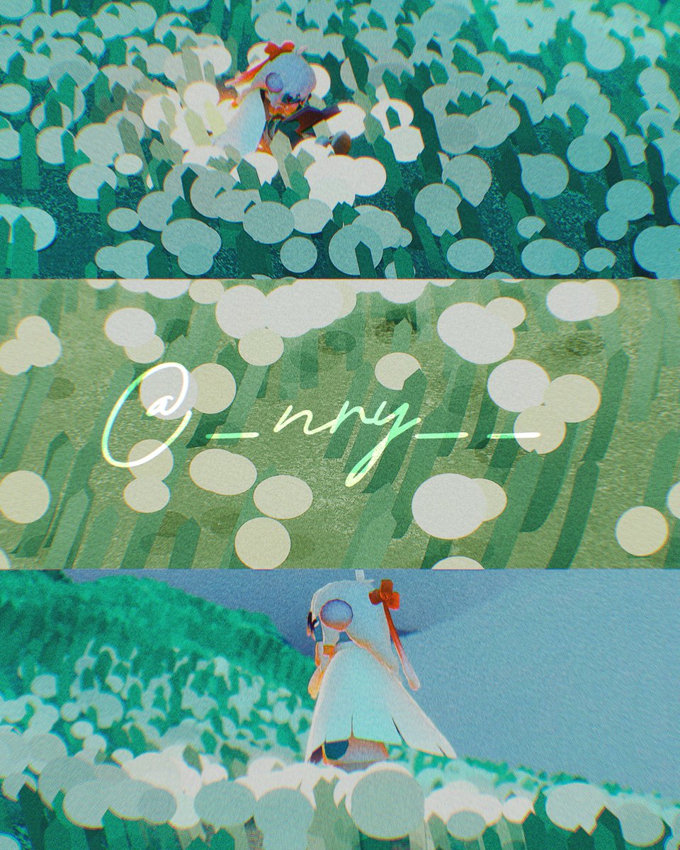_nry__'s tweet photo. https://t.co/QRrdrP51oc