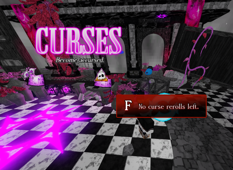 shu220's tweet photo. BRO #nullscape SCREW YOU https://t.co/psROr1Iyyl