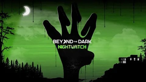 not_pro_gamer's tweet photo. Communication could save you or get you killed. 👀
Co-op horror Beyond the Dark: Nightwatch launches October 22 on Nintendo Switch 2. One player is trapped in a terrifying house while the other guides them remotely.
#HorrorGames #CoopGaming #Switch2 #GamingNews https://t.co/OkLStvGzhb