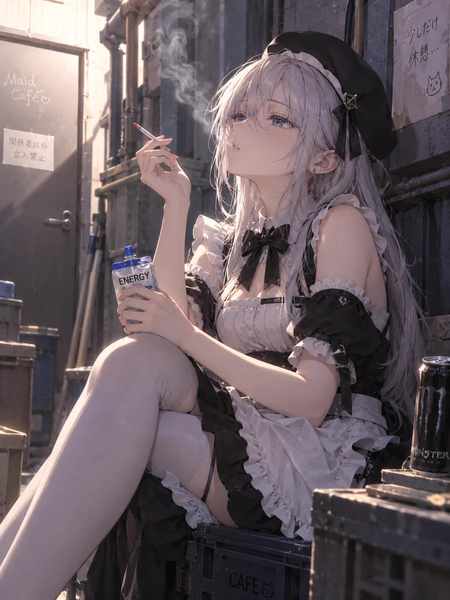 HRqsSB4bcAAHX4D?format=webp&