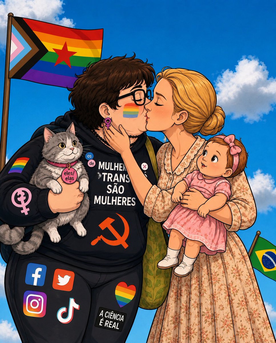 delulusionals's tweet photo. MUITO DIVAS OMG https://t.co/7mQbovQ7LI
