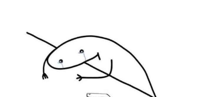 __T_touch's tweet photo. I've got a new neighbor who wakes me up with Rebecca Malobe songs every single day. I wake up depressed everyday. 💔😭 https://t.co/oTtm61ck3p