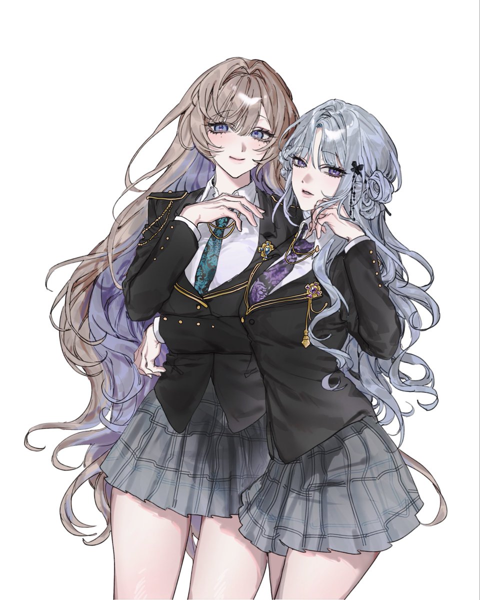 c1xpo_'s tweet photo. https://t.co/vwoYG7VKUP