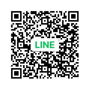 rn_rn_rn0's tweet photo. 相互フォロしてdmか封鎖されそうなので⬇️にメッセージお願いします https://t.co/kTx583iUPV