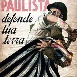poserweiss's tweet photo. 🇧🇷 MONTE O BRASIL PERFEITO, POR ESTADO:

🏖️ Praias: SP
🍛 Comida: SP
⚽ Futebol: SP
🎵 Música: SP
🗣️ Sotaque: SP
🌄 Paisagens: SP
🎭 Cultura: SP
🏛️ História: SP
🏗️ Arquitetura: SP
🌡️ Clima: SP
🧑‍🤝‍🧑 Hospitalidade: SP
🏡 Qualidade de vida: SP 
🌃 Vida noturna: SP
😂 Humor: SP https://t.co/Qb5iFaSOAh