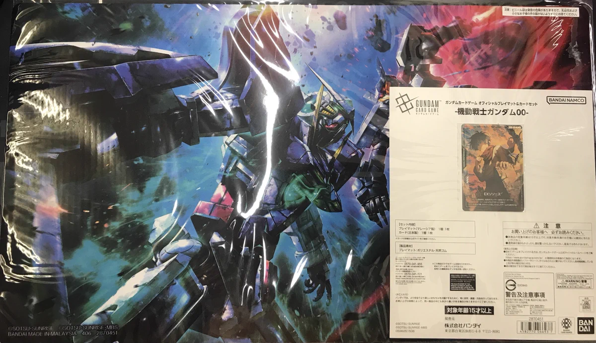 カードラボ広島店 on X: 