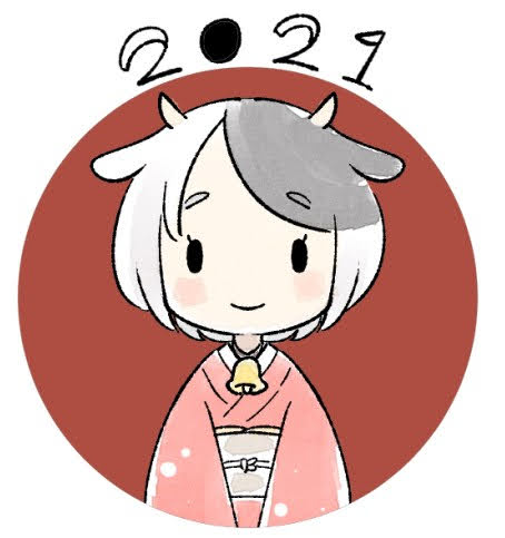 panzuban's tweet photo. こんなの描いたっけ・・ってのが出てきた https://t.co/Dssunc65mp