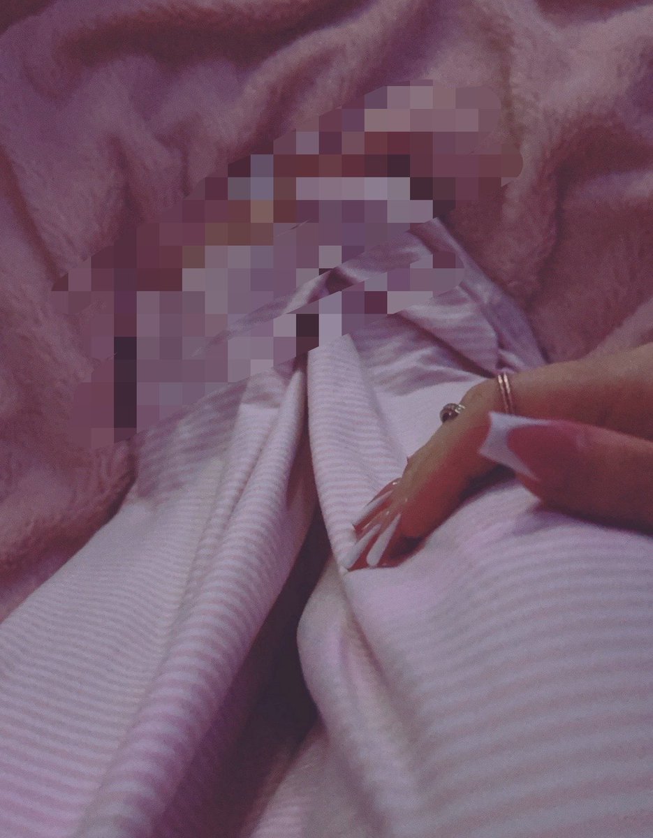princessbb101's tweet photo. their waiting for attention, dm me😘#sellingcontent https://t.co/Nj4WZxRtU1