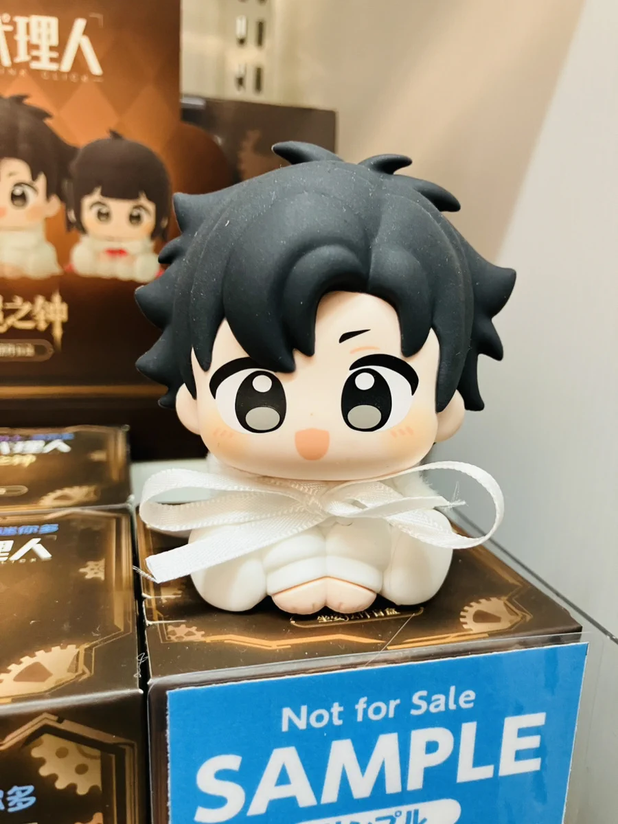 あみあみ池袋店 on X: 