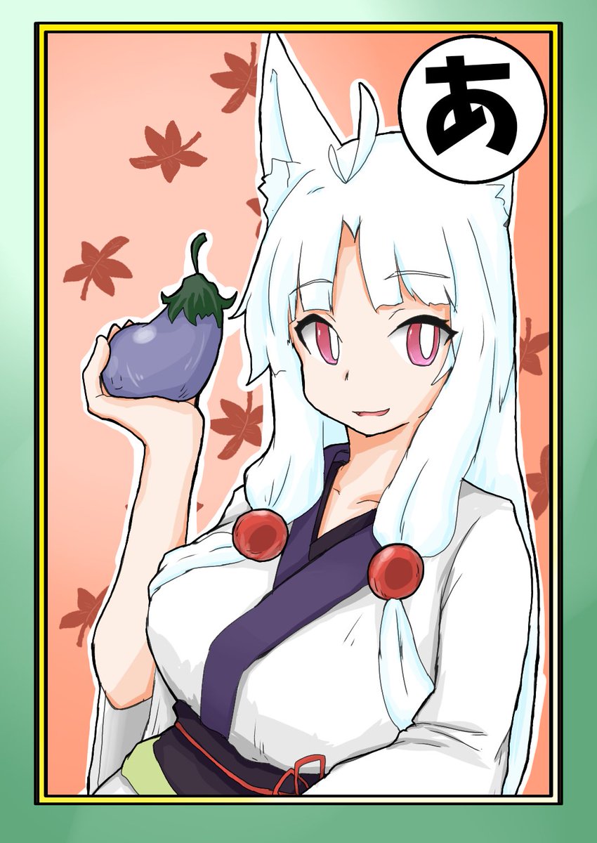 w2zEF99hZmxRRCi's tweet photo. #東北イタコがいっぱい見れるタグ
意外にイタコさん描いてた…フォロワーさんにイタコさん好きな人が居るからな！ https://t.co/7QTb03lkHh