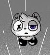 eeungscupcake's tweet photo. he looks like gliddy here *^* https://t.co/vTOf6VCU73
