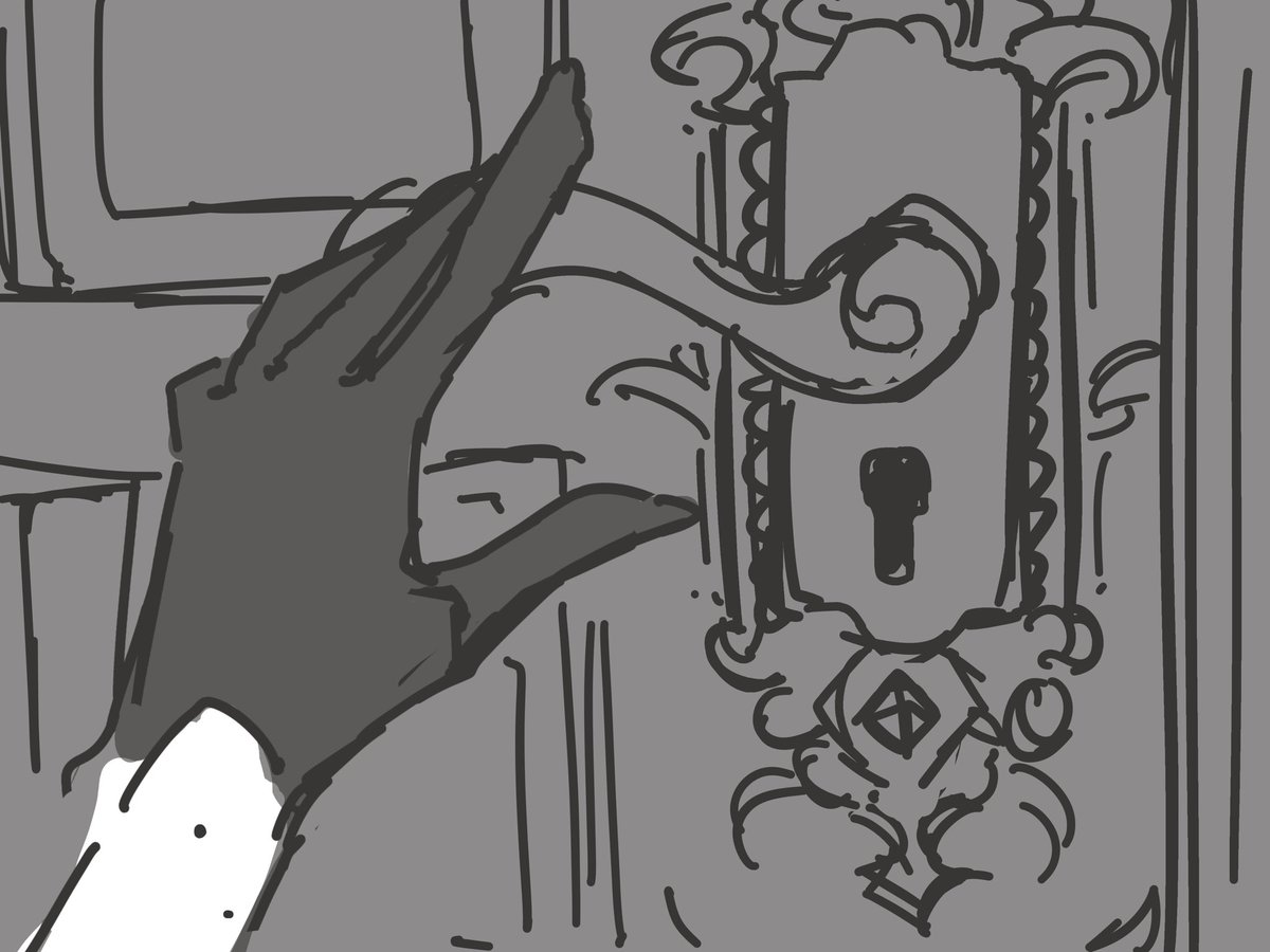 komischiro's tweet photo. Part 1 of my TOXIC Kuroshiro AU!!! AAHH I'm so excited to post this, please read at your own risk, this story isn't going to be a happy one

⚠️ Manipulation, Possessive Behaviour, Emotional Gaslighting

#prsk_fa #ruikasa #kuroshiro 

 (4/8) https://t.co/6bpkYwMg1Y