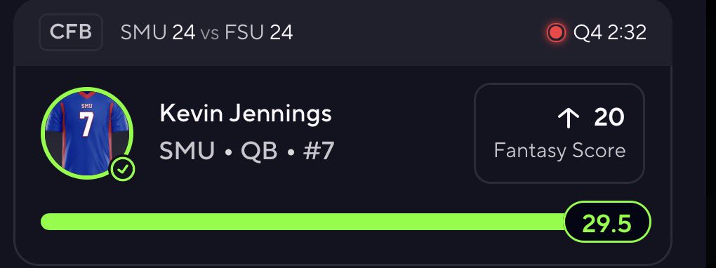 bearpropsdfs's tweet photo. Free Square ✅

Last chance to grab the Labor Day promo 

UCL kicks off tomorrow

Then we have NFL Wed/Thu (+UCL)

And then a full weekend of football 

Best deal of the year over 60% OFF ⬇️
https://t.co/GGejZBMEs6 https://t.co/3GitgcqLDf