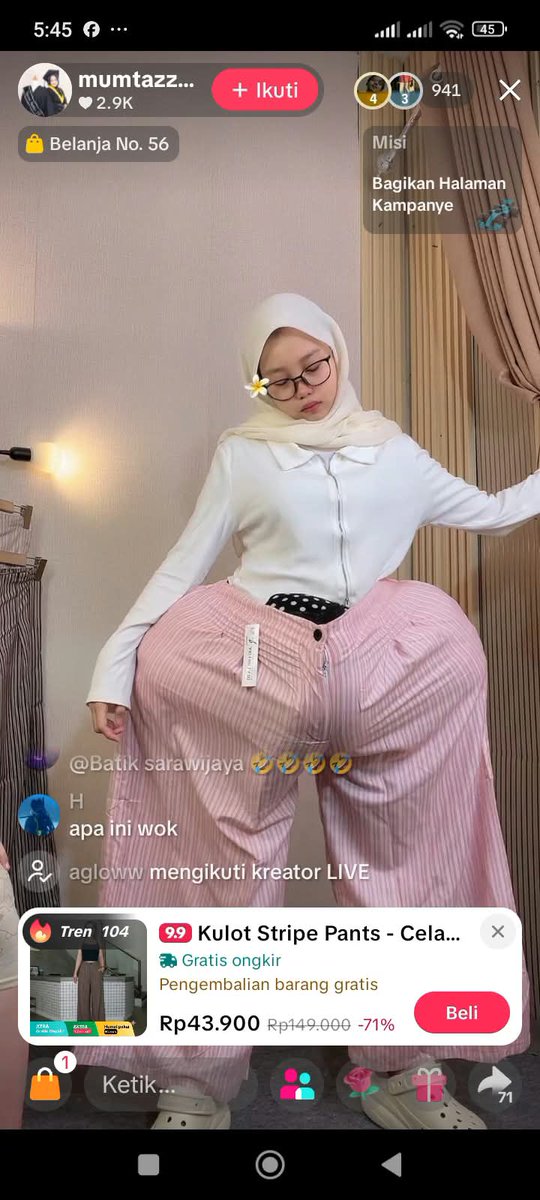 aurelia_KPop's tweet photo. Komennya Gengs sebelum dia klarfikasi?? https://t.co/DorjRY2msj