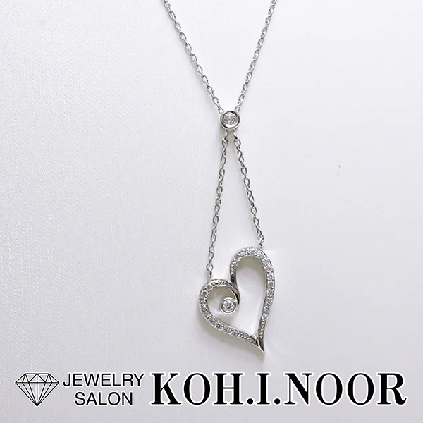 koh.i.noor-osaka on X: 