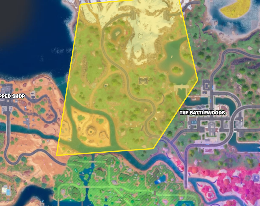 skyfv1x's tweet photo. Qualed finals  wit @DantyFN 
going here in finals https://t.co/hyzRPS3aPy