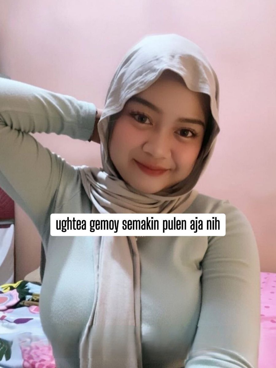 dianitaolu's tweet photo. Semakin pulen aja

https://t.co/arcE1s5SXn

https://t.co/Zb657rhgSn

https://t.co/qLq0gk8XnT

videy cdn2 aceimg slicedrive doods twimg virall https://t.co/X1EFP422qF
