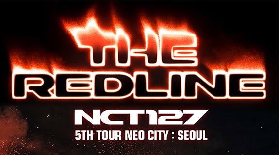 nct127_neoevent's tweet photo. 📢RT) NCT 127 5TH TOUR 'NEO CITY : SEOUL - THE REDLINE' 슬로건 문구 최종 투표 안내

🗳️투표 폼 : https://t.co/HlU9mEGrbt
✅투표 기간 : ~ 9월 10일 (목) 23:59 (KST)

✨ 각 회차의 순위가 동률일 경우, 더 많은 득표를 기록한 날짜의 콘서트에 해당 결과를 적용합니다. https://t.co/ELClCxg0kx