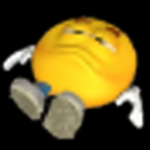 kerahcaz's tweet photo. @inkobell https://t.co/7NP5I9mcsA