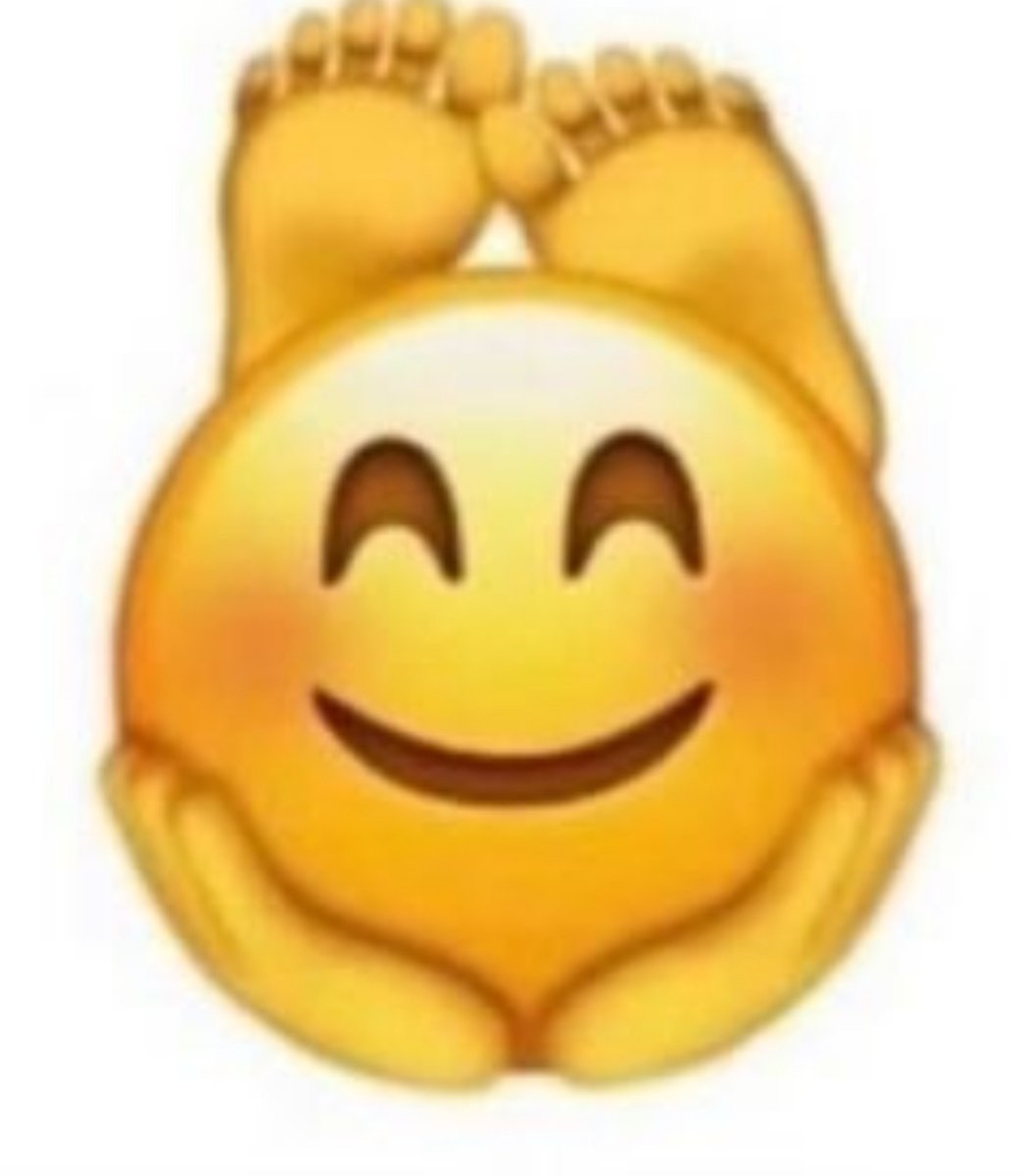yulspilled's tweet photo. https://t.co/v7eoVDsXyF