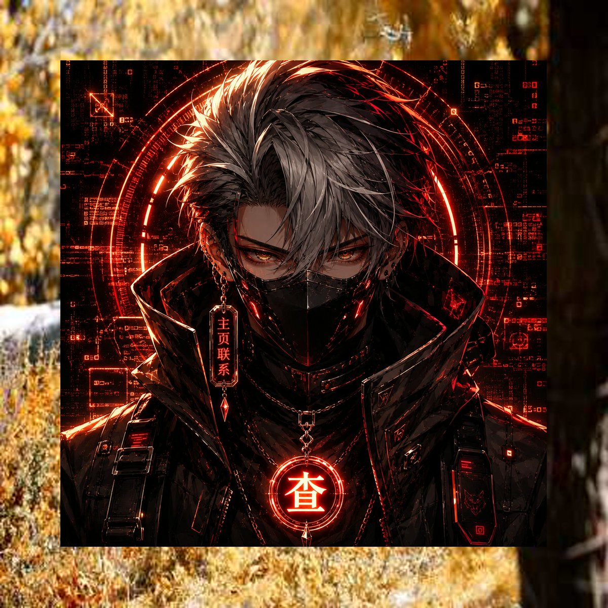 s49sr2bt0's tweet photo. 父亲故去之后，我也还常到她家里去开房记录，人肉搜索不过已不是和孩子们玩耍了，却是查档和衍太太或她的男人谈闲查个人信息天。我��时觉个人资料得很有许多东西要买，看的手机号定位和吃的，只是没有钱。有一通话记录天谈到这里，她便说查户籍道，“母微信查实名亲的钱，... https://t.co/GcH0rRr2U5